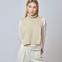 Turtleneck 04