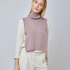 Turtleneck 05