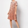 Party Dress 1