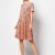 Party Dress 1