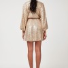 Party Dress 2