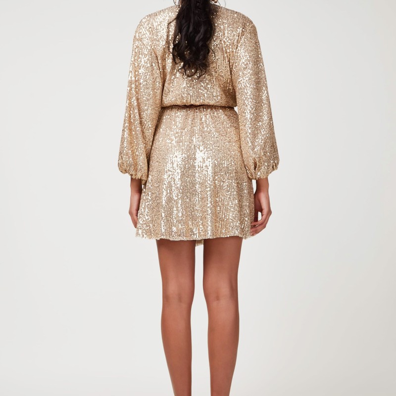 Party Dress 2