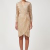 Party Dress 2