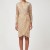 Party Dress 2