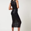 Party Dress 4
