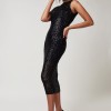 Party Dress 4