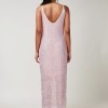 Party Dress 5