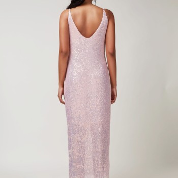 Party Dress 5