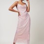 Party Dress 5