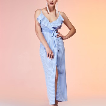 Summer Dress 1