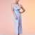 Summer Dress 1