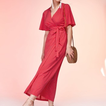 Summer Dress 2