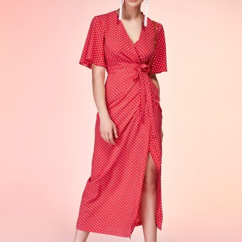 Summer Dress 2