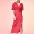 Summer Dress 2