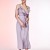 Summer Dress 5