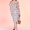 Summer Dress 6