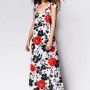 Summer Dress 8