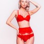 Lingerie Set 05