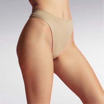 Underwear 01