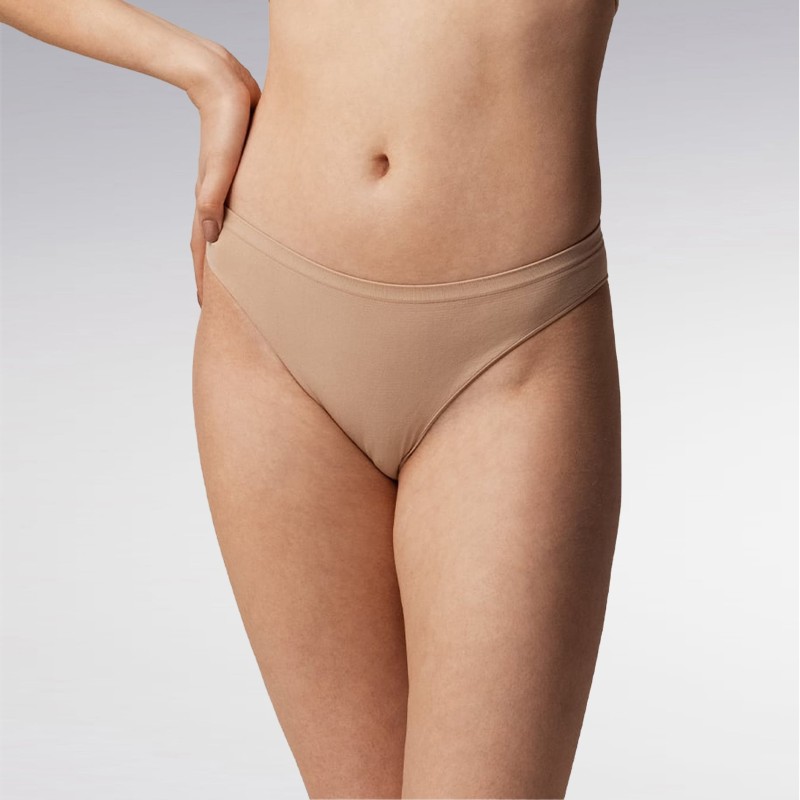 Underwear 01