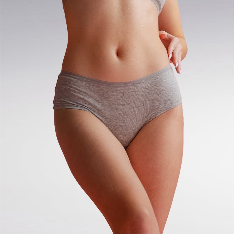 Underwear 03