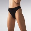 Underwear 03