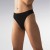 Underwear 03