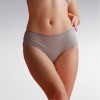 Underwear 05