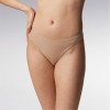 Underwear 05
