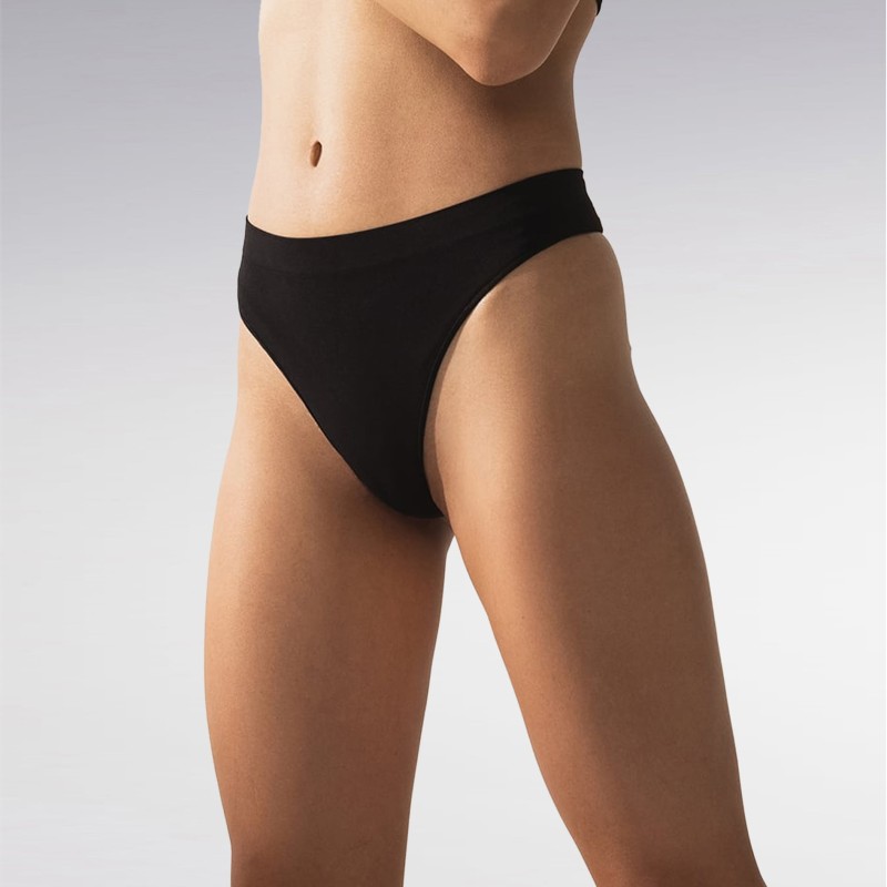 Underwear 05