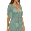 Cover-Up-2
