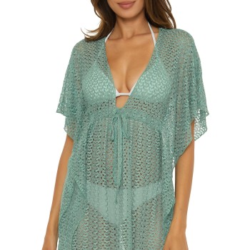 Cover-Up-2