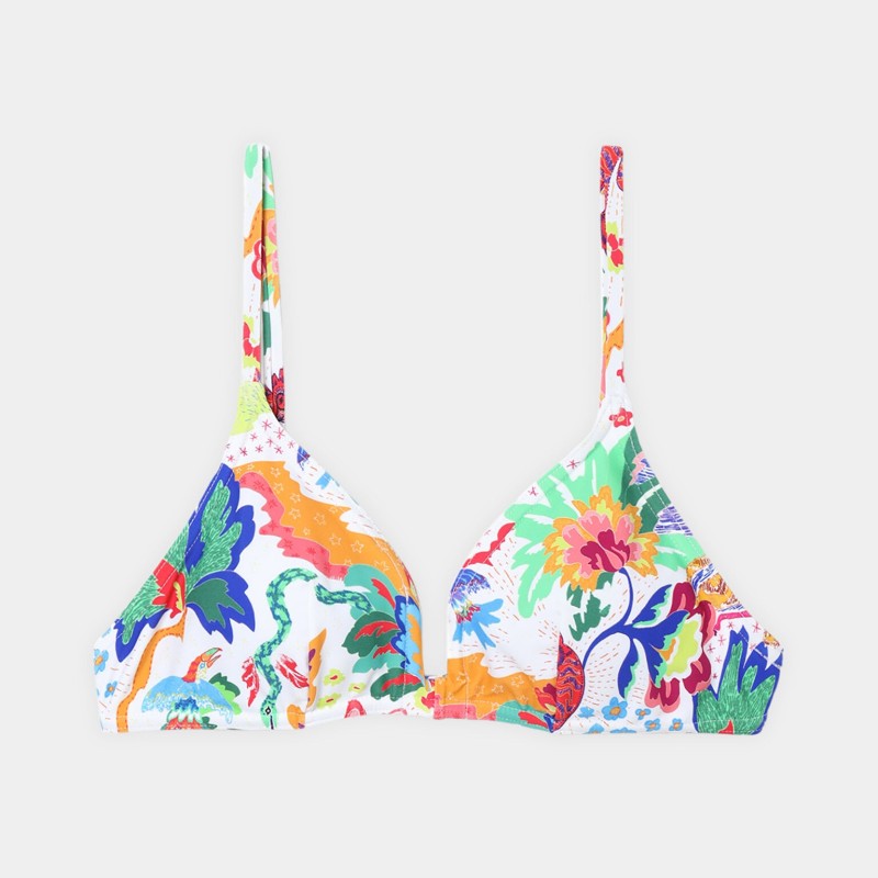 Swimsuit 03
