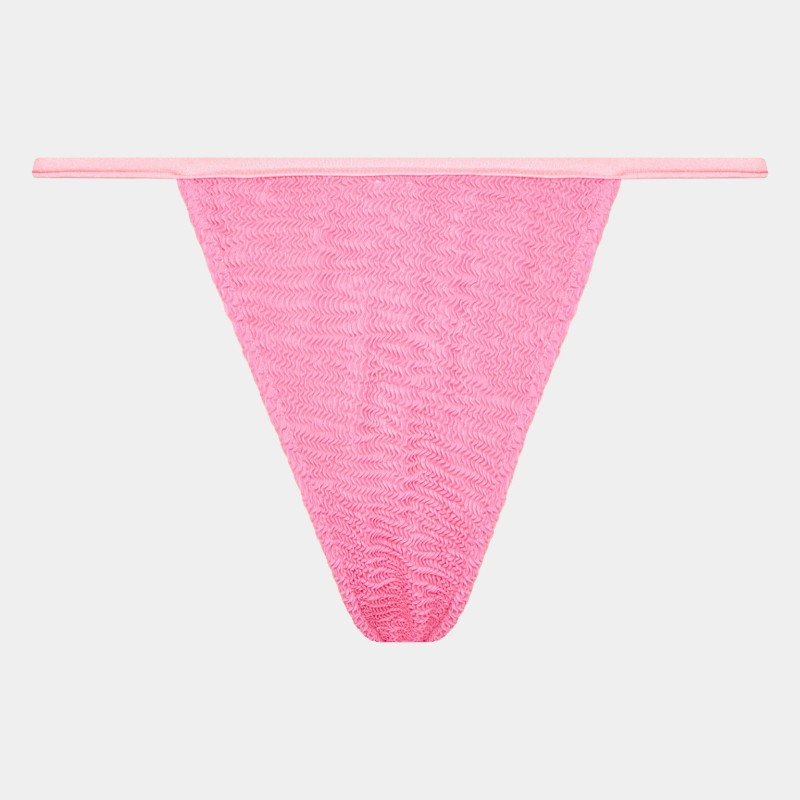 Swimsuit 04