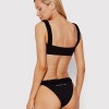 Swimsuit 07