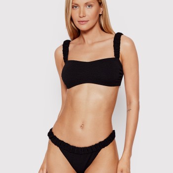 Swimsuit 07