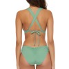 Swimsuit 09
