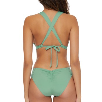Swimsuit 09
