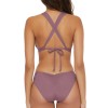 Swimsuit 09