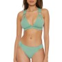 Swimsuit 09