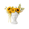Flower Arrangement 01