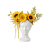 Flower Arrangement 01