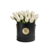 Flower Arrangement 03