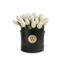 Flower Arrangement 03