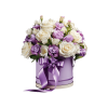 Flower Arrangement 04