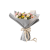 Flower Bouquet 01