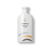 Bathing Gel
