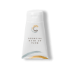 Body Wash