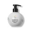 Body Wash