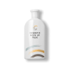 Shower Gel